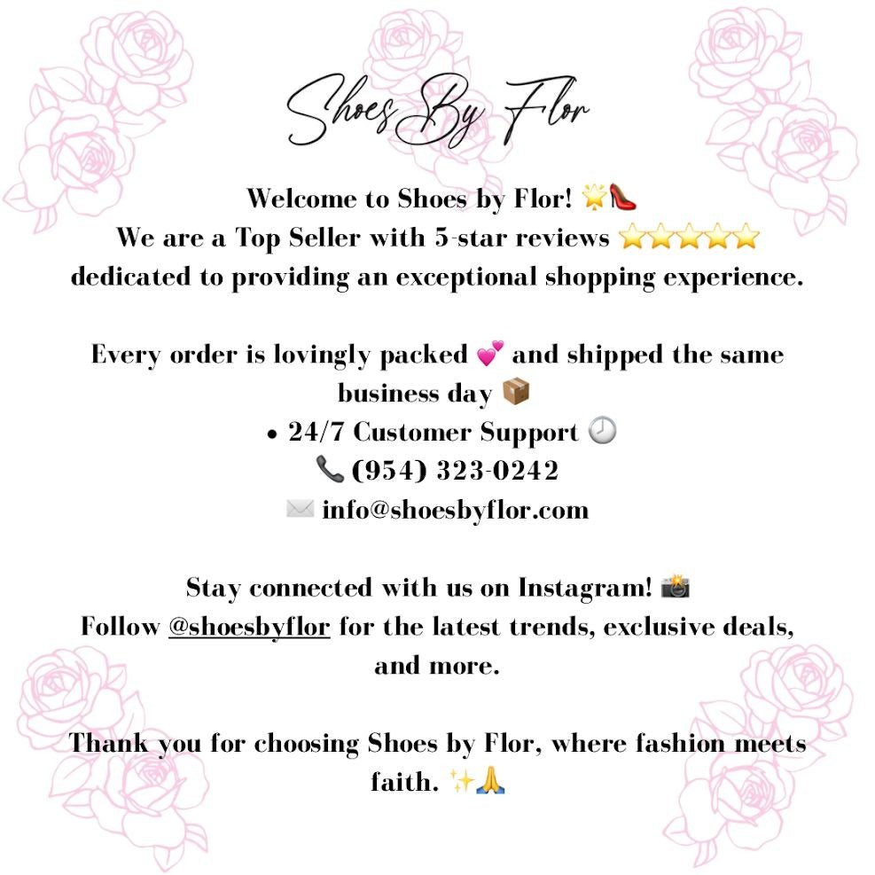 LILIANA / Josy-6 / Beige Monogram / Platform / Heels With Adjustable Ankle / Strap Open Toe / Design And Chunky Block Heel