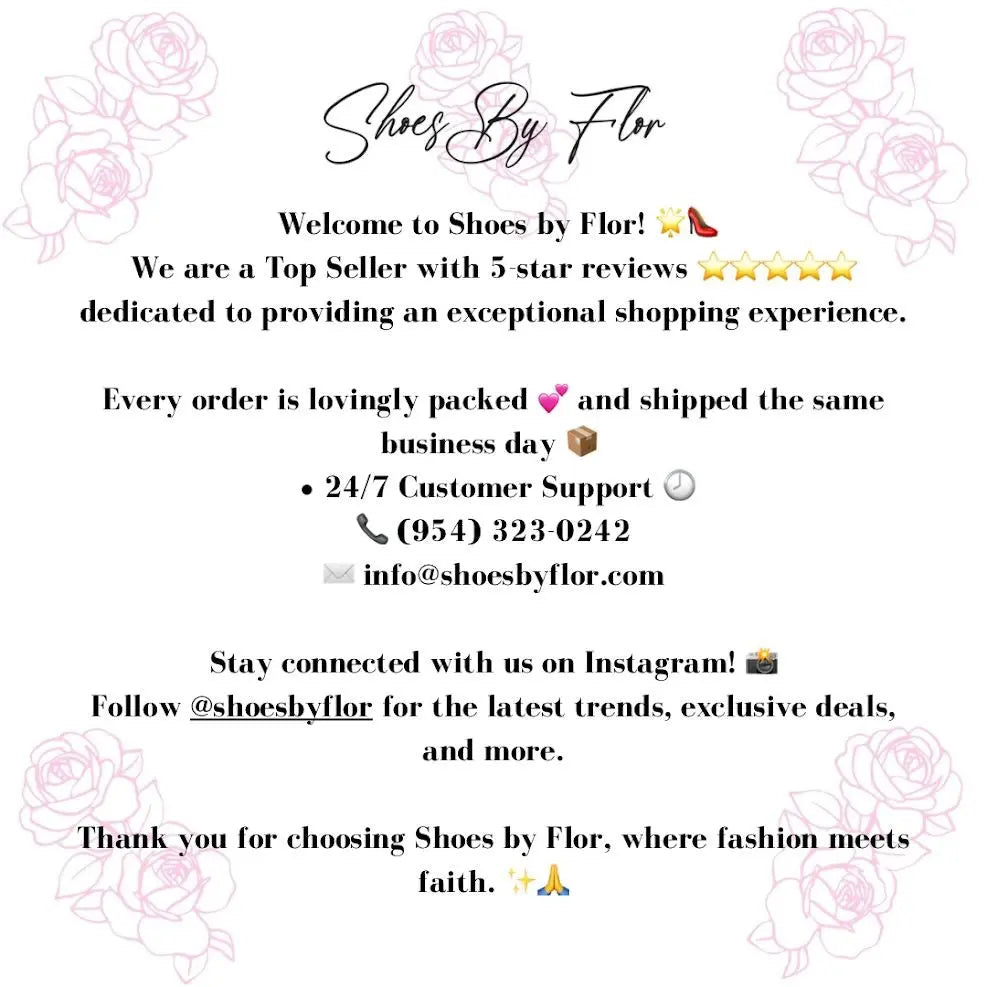 LUCITA / Friendly / Glitter Pointed-Toe / Ballet / Flats / Gold / Sparkle Synthetic Upper & Sole SHOES BY FLOR